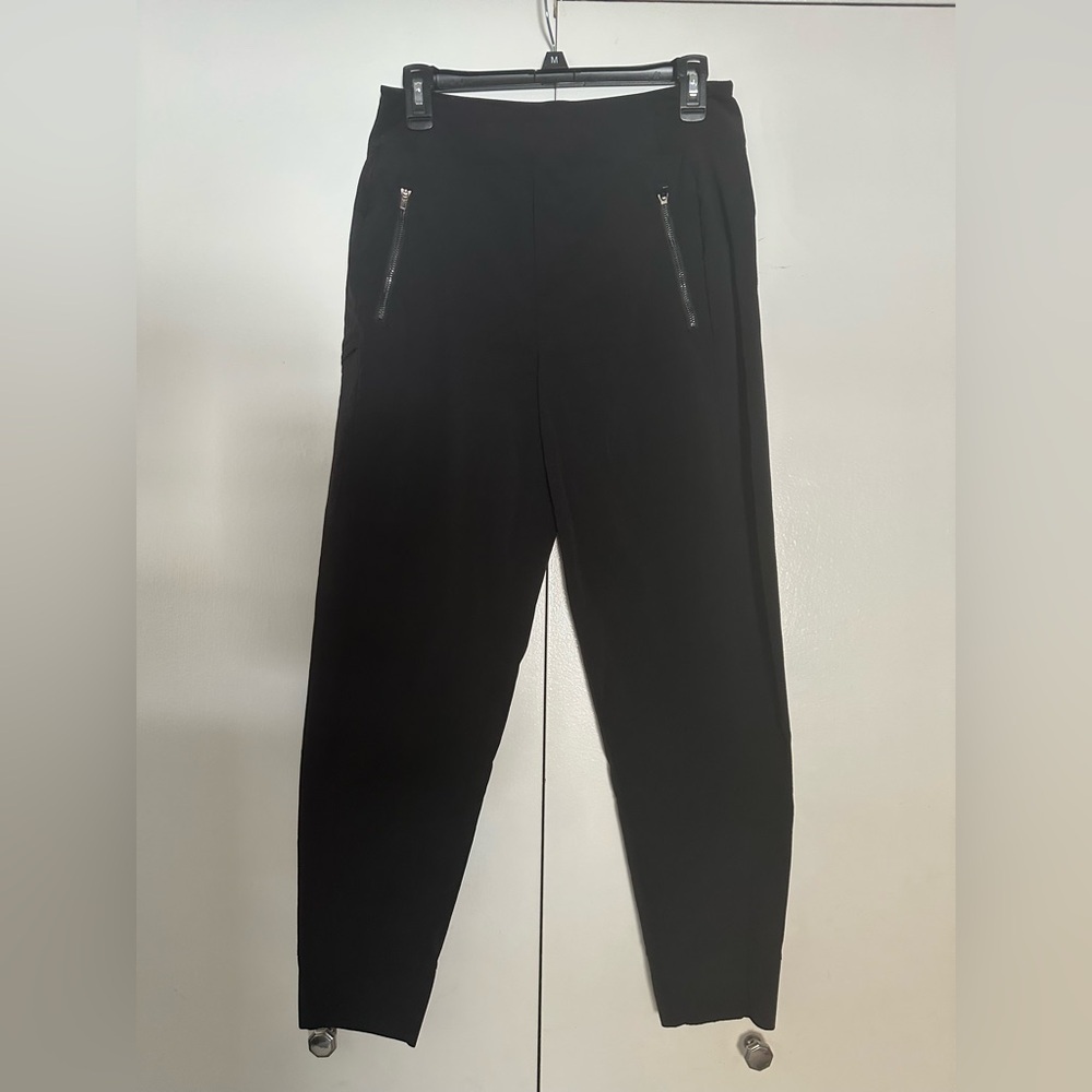Athleta Trekkie North High Rise Jogger - Picture 6 of 16